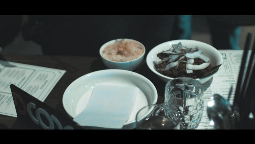 3 DCODE NZ LEAD FINAL